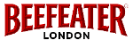 Джин Beefeater 0.375 л - зображення 4