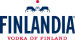 Горілка Finlandia Blackcurrant 0.5 л - зображення 3