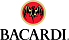 Ром Bacardi Reserva Ocho Gold 8 y.e 0.7 л - зображення 4