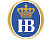 Пиво Hofbrau Original Munchener Weissbier 5.1% 0.5 л - зображення 4