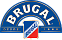 Ром Brugal 1888 0.7 л - зображення 4