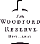Віскі Woodford Reserve з келихом 0.7 л - зображення 6