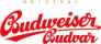 Пиво Budweiser Budvar 5 л - зображення 4