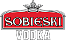 Горілка Sobieski Premium 0.7 л - зображення 4