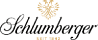 Shlumberger Classic Gruner Veltliner Біле Брют 0.75 л - зображення 4