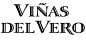 Vinas Del Vero La Miranda Secastilla Garnacha Blanca 0.75 л - зображення 4