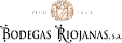 Viore Rueda Verdejo Біле Сухе 0.75 л - зображення 4