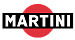 Martini Bellini Рожеве Солодке 0.75 л - зображення 4