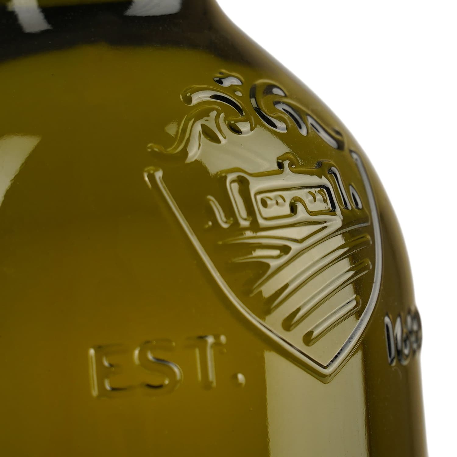 Вино ігристе Castello del Poggio Moscato d'Asti, біле, 5%, 0,75 л - зображення 5