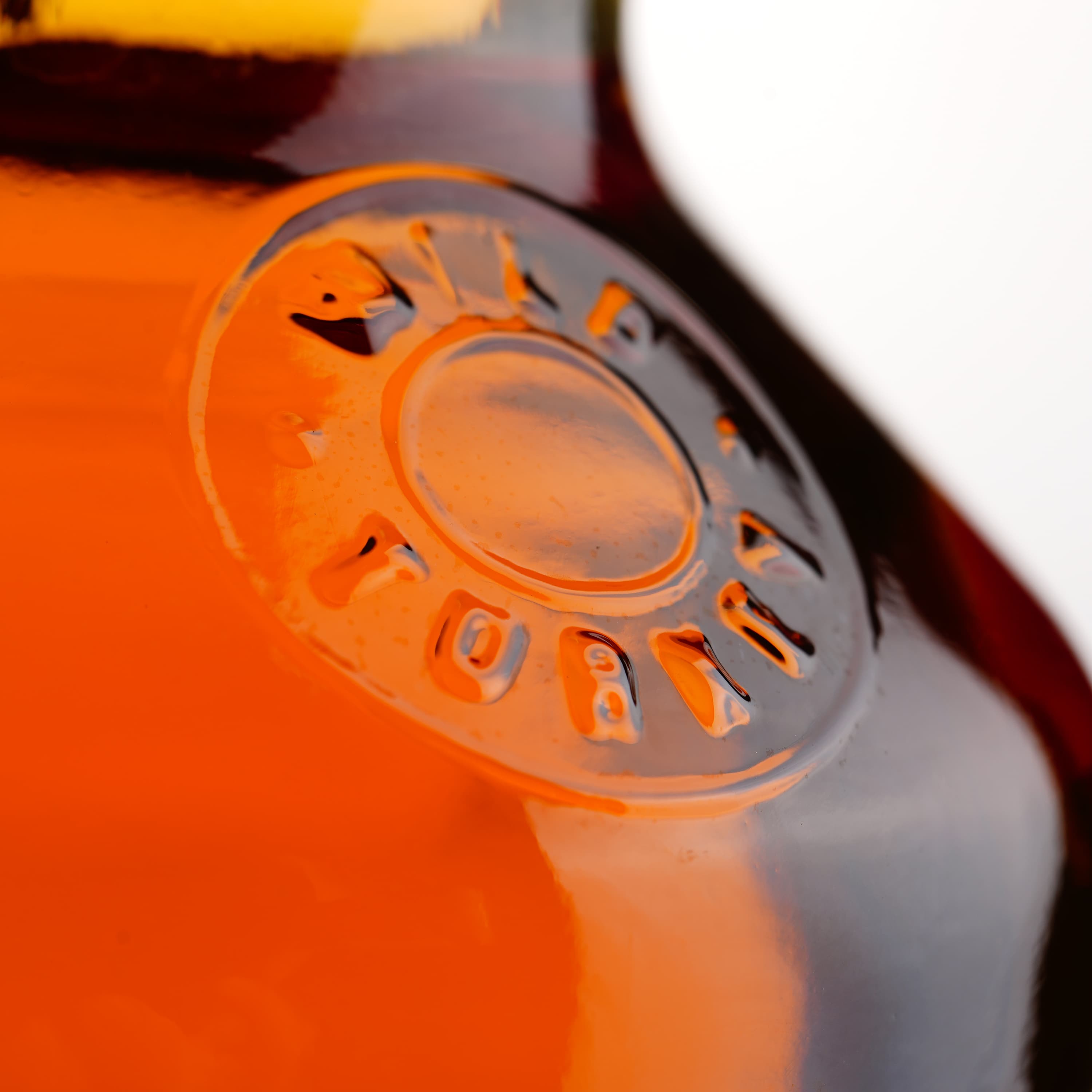 Набір: віскі Wild Turkey Bourbon Whiskey 40.5% 1.4 л (0.7 х 2 шт.) - зображення 4