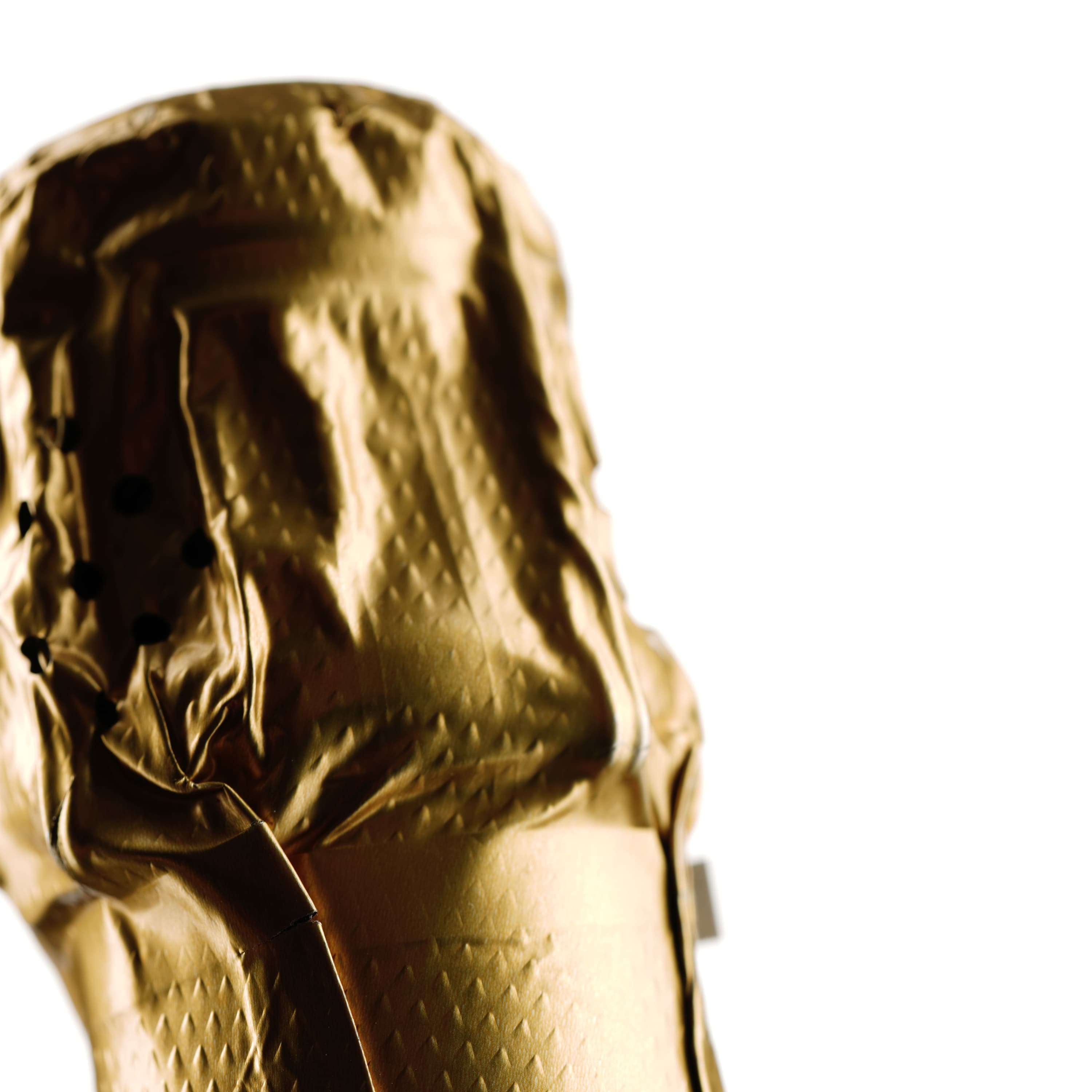Напій алкогольний ігристий на основі вина Choya Sparkling Ume Salute, білий, солодкий, 5,5%, 0,75 л (37622) - зображення 3