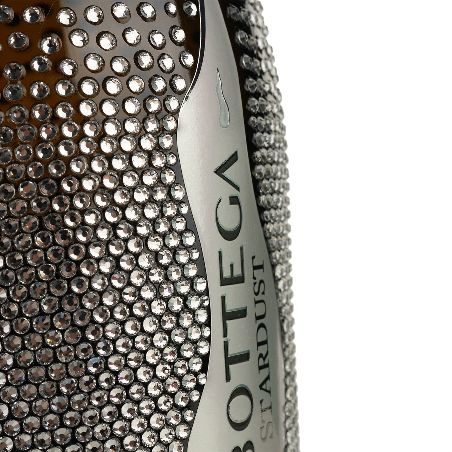 Вино ігристе Bottega Stardust Prosecco Dry біле сухе 11% 0.75 л (693483) - зображення 5