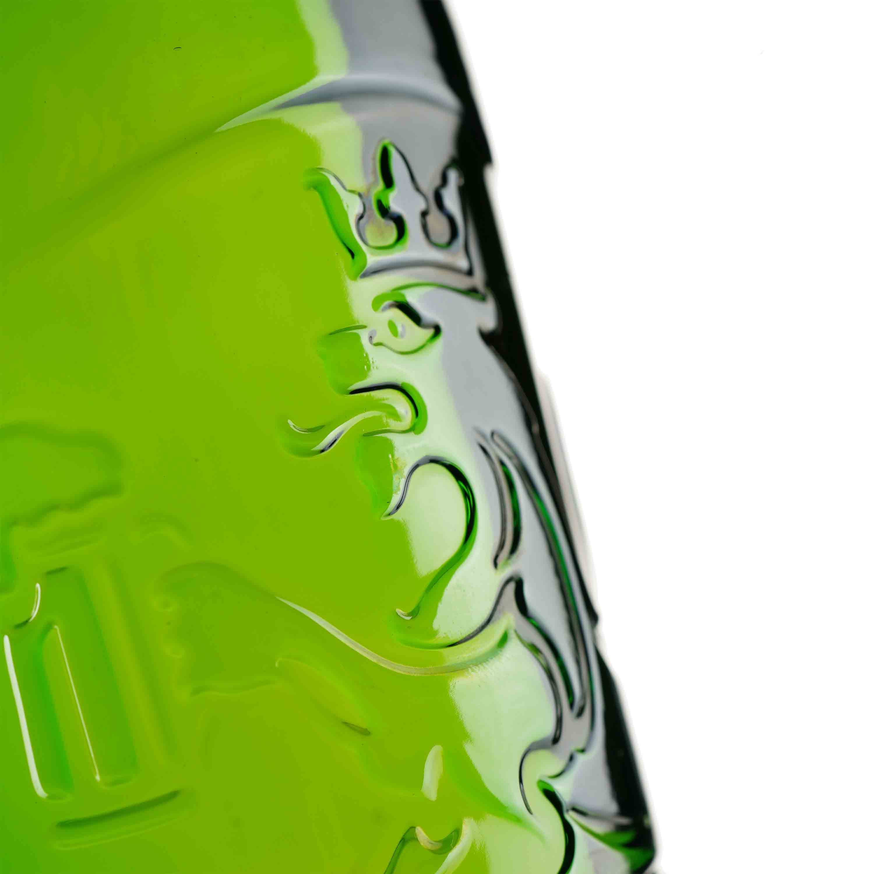 Пиво Львівське 1715, світле, 4,5%, 0,45 л (927578) - зображення 2
