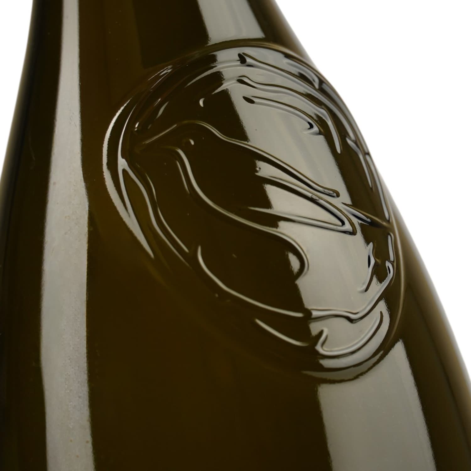 Вино ігристе La Tordera Prosecco Rive Di Guía Valdobbiadene Superiore DOCG Otreval Extra Brut - Zero Zuccheri біле екстра брют 12% 0.75 л (1031) - зображення 5