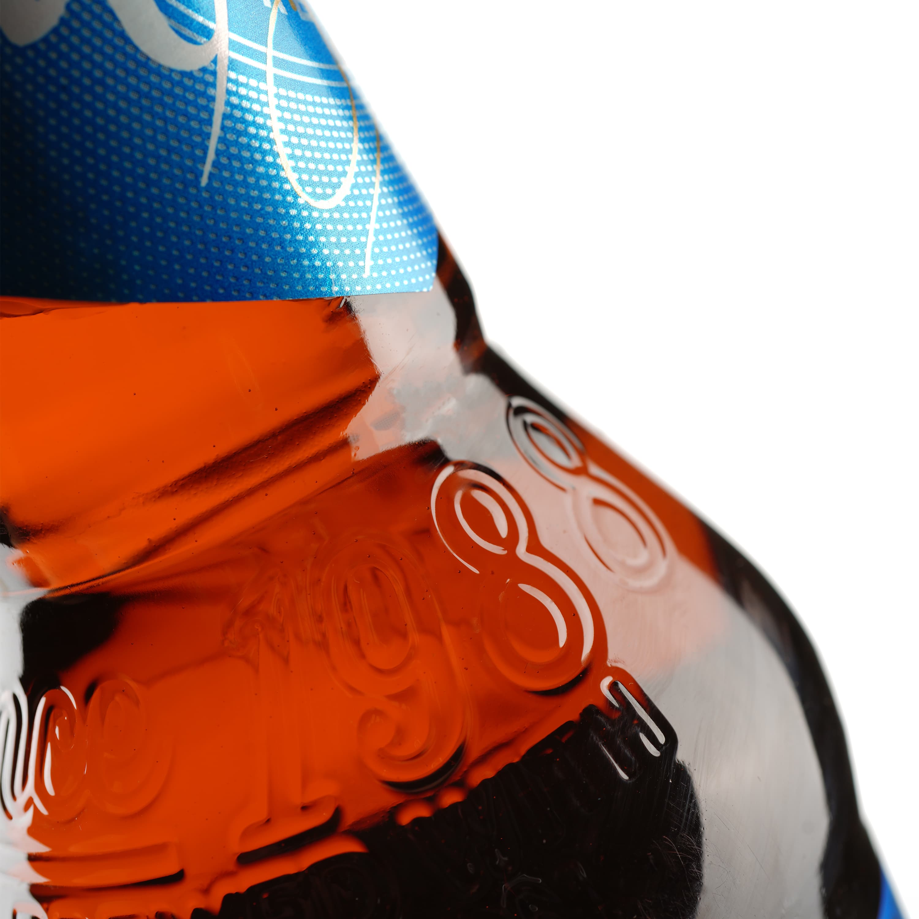Пиво Чернігівське Light, світле, 4,3%, 0,9 л - зображення 5