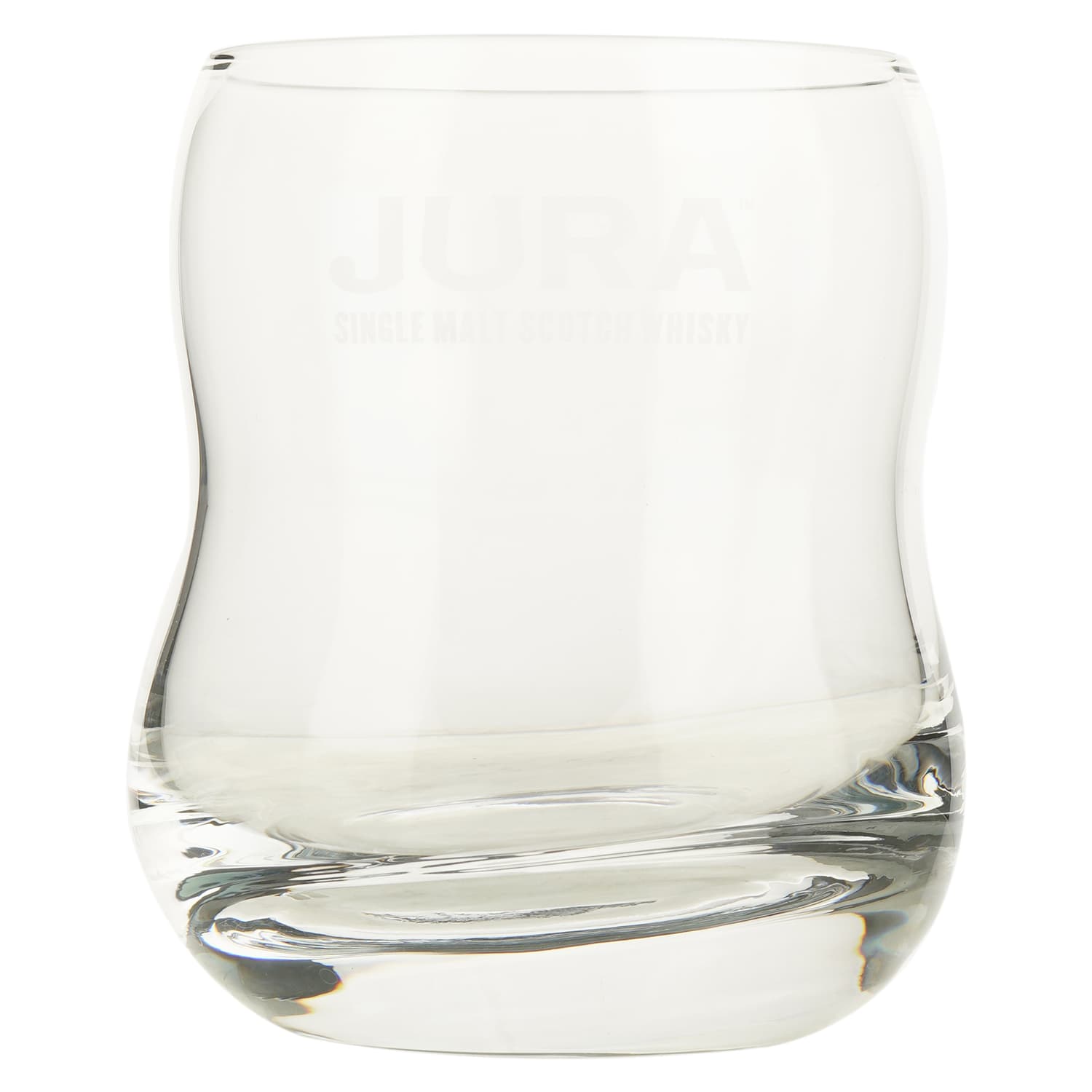 Віскі Jura 12yo Single Malt Scotch Whisky, 40%, 0,7 л + 2 келихи (48042) - зображення 6