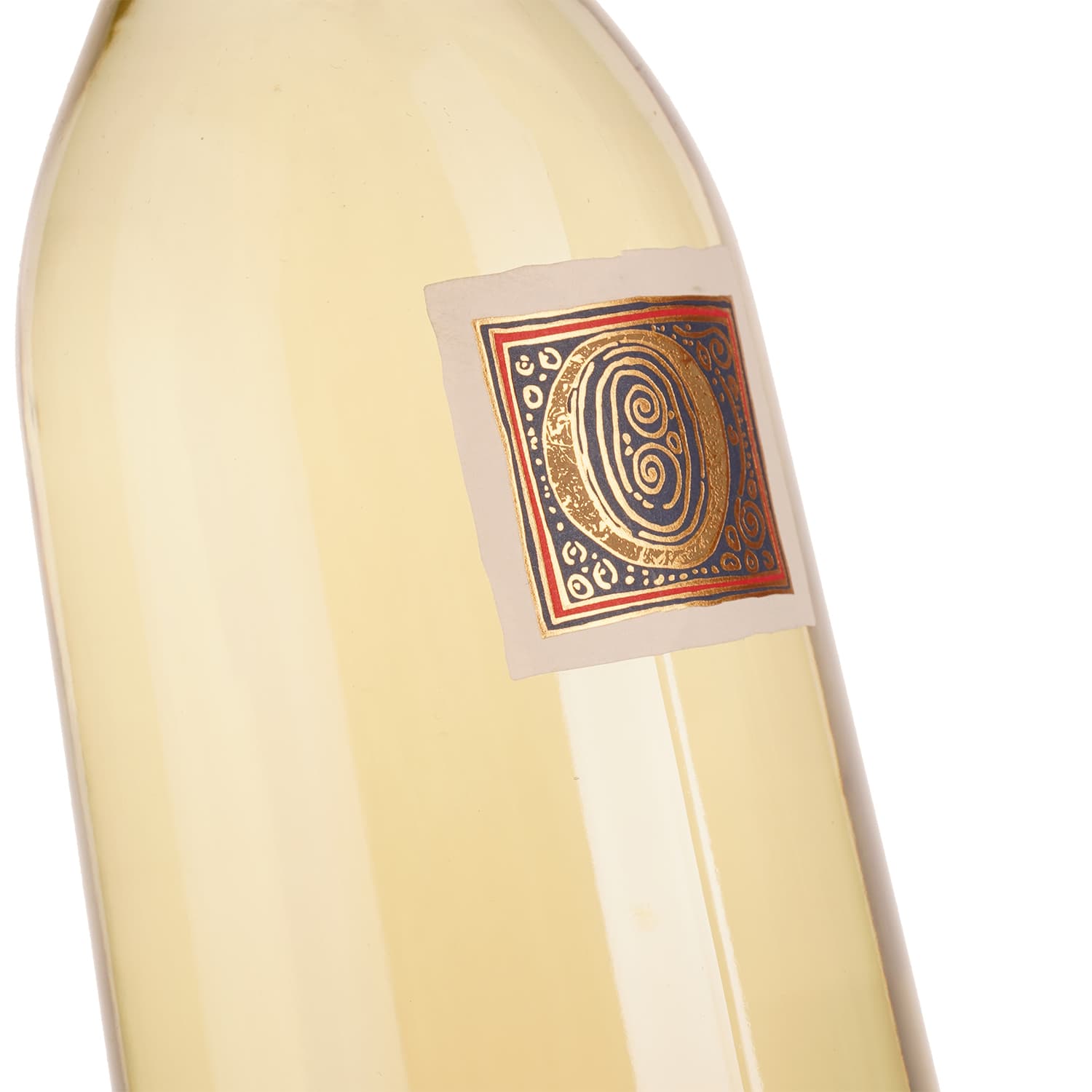 Вино Bigi Orvieto Classico Seco, біле, сухе, 12,5%, 0,75 л (37210) - зображення 4