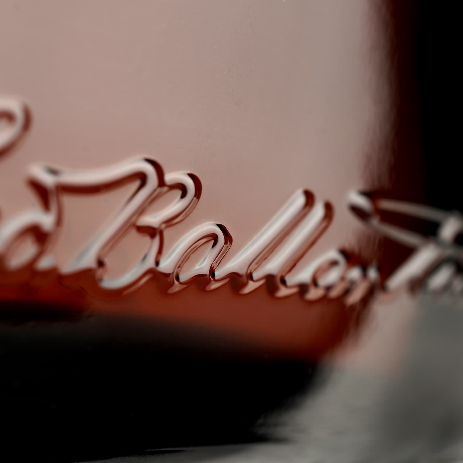 Віскі Ballantine's Finest 40% 0.7 л - зображення 8