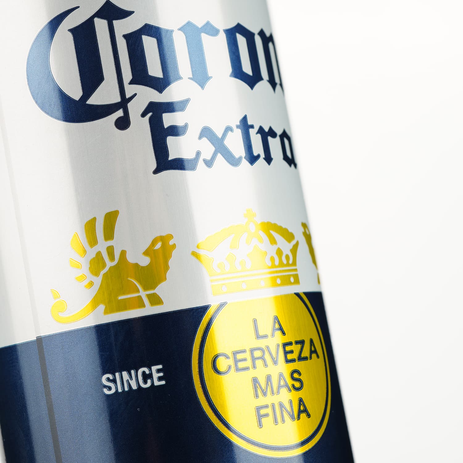 Пиво світле Corona Extra пастеризоване 4.5% 0.33 л з/б - зображення 4