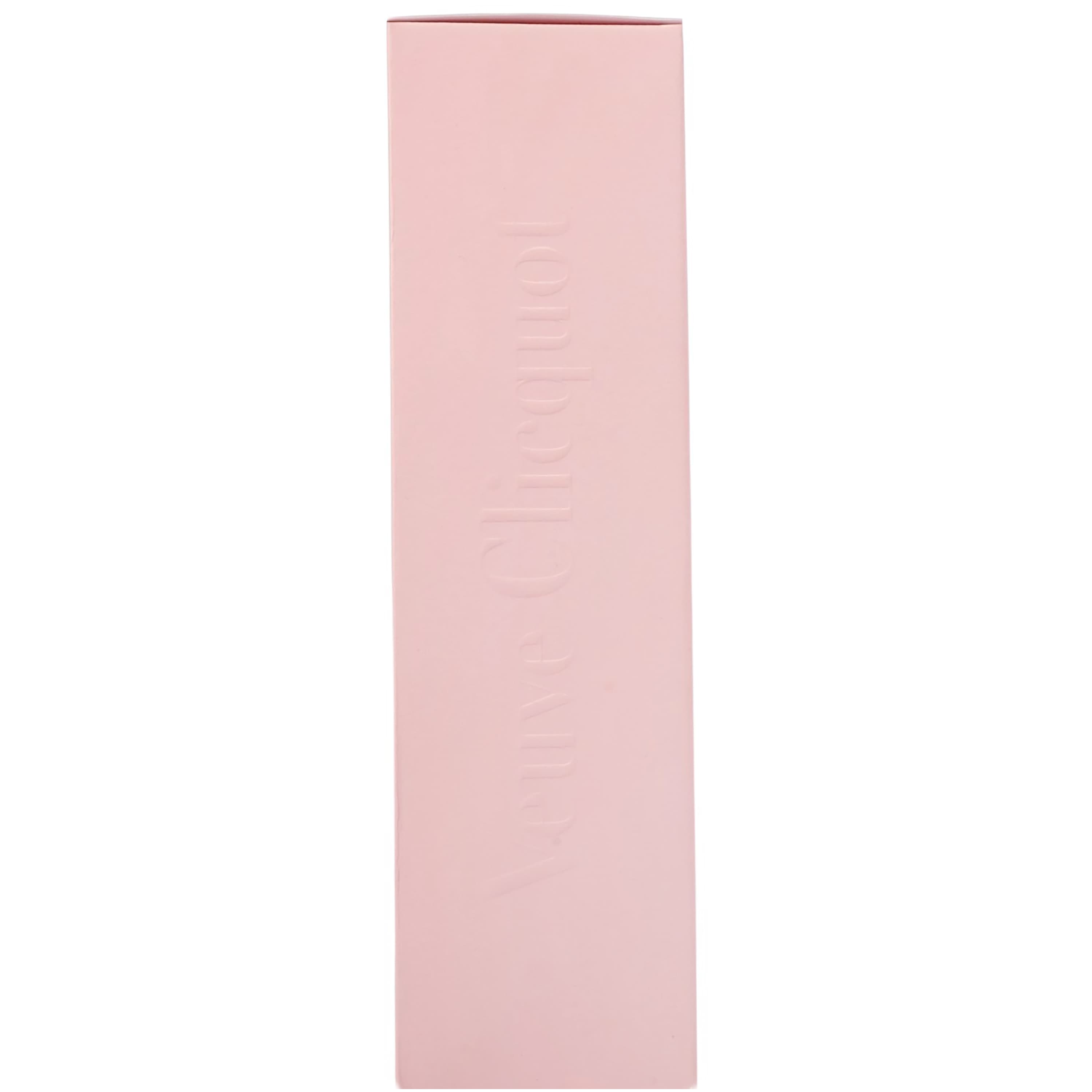 Шампанське Veuve Clicquot Ponsandin, рожеве, сухе, 12%, 0,75 л (598039) - зображення 8