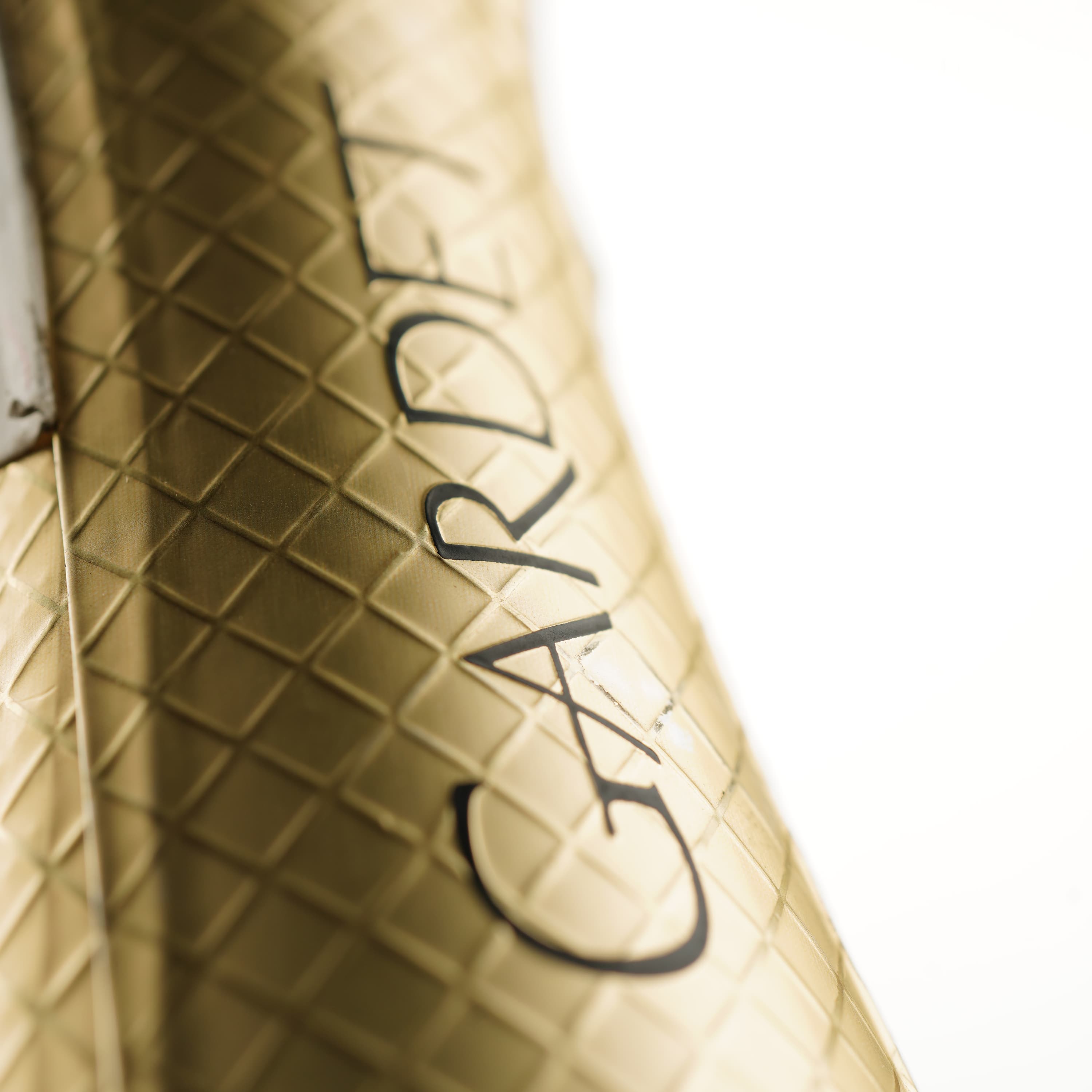Шампанське Champagne Gardet Brut Reserve Premier Cru, біле, брют, 0,75 л - зображення 3