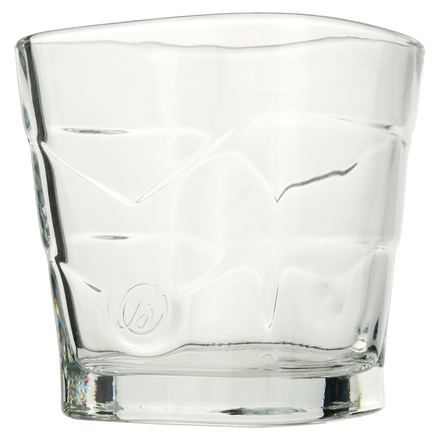 Набір Віскі Ballantine's Finest 40% 0.7 л + 2 келихи (732960) - зображення 7
