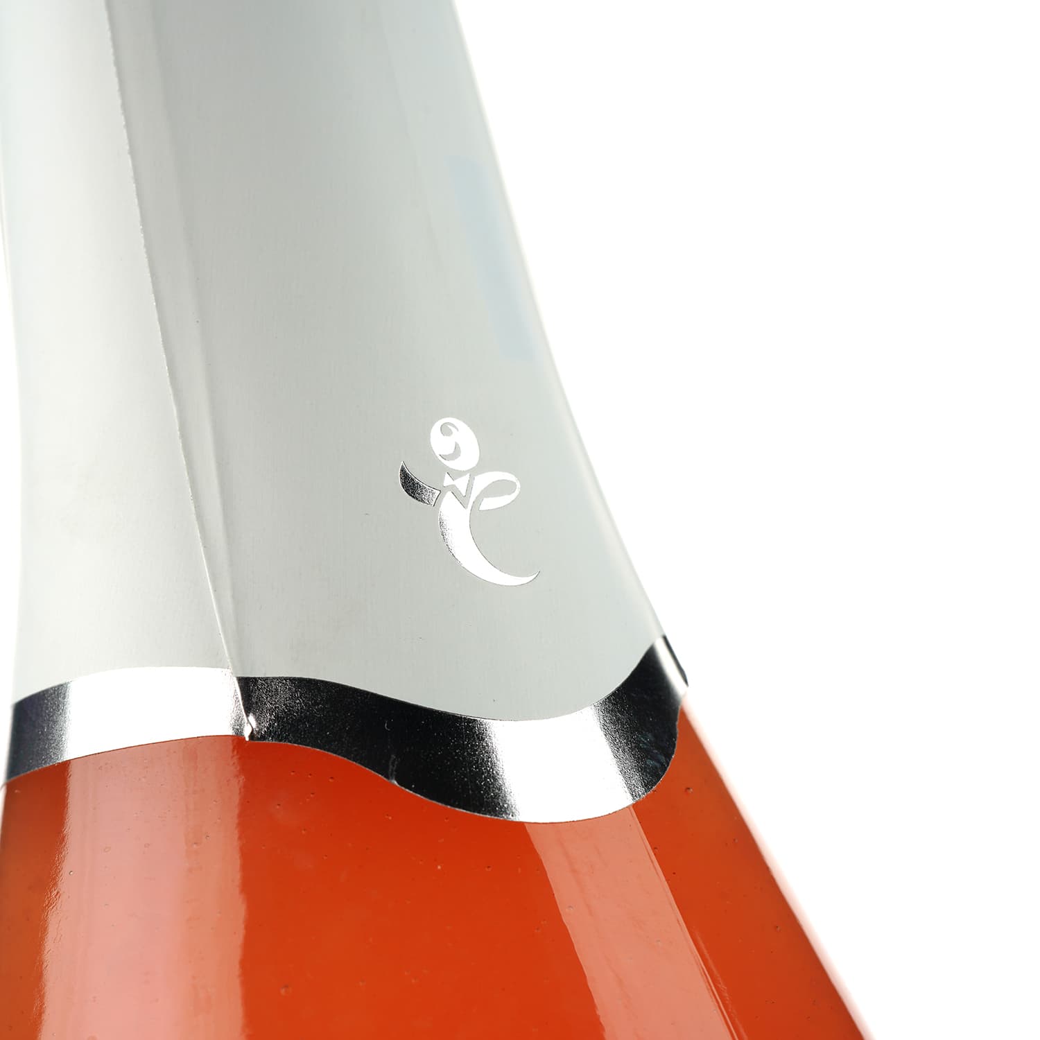 Коктейль Canella Bellini, напівсолодкий, 5%, 0,75 л - зображення 5