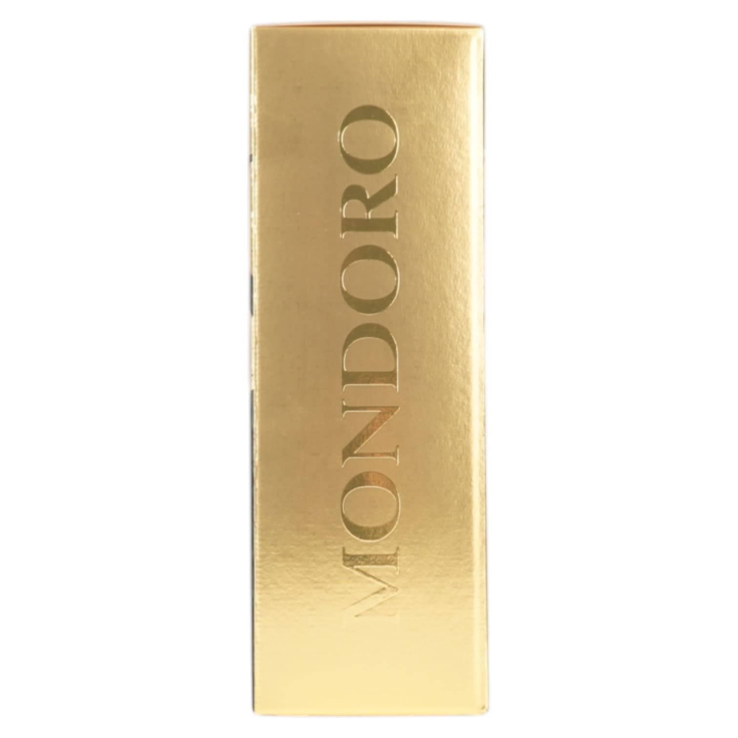 Вино ігристе Mondoro Brut біле брют 12% 0,75 л в подарунковій упаковці - зображення 7