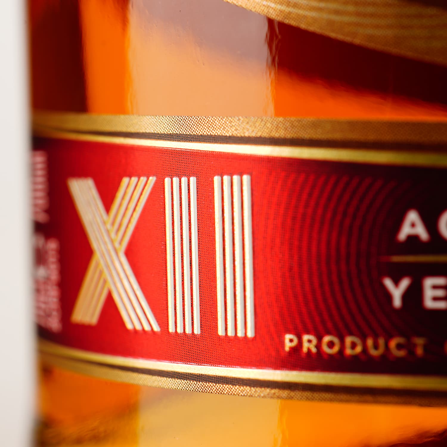 Віскі Chivas Regal 12 yo 40% 0.7 л (605413) - зображення 7