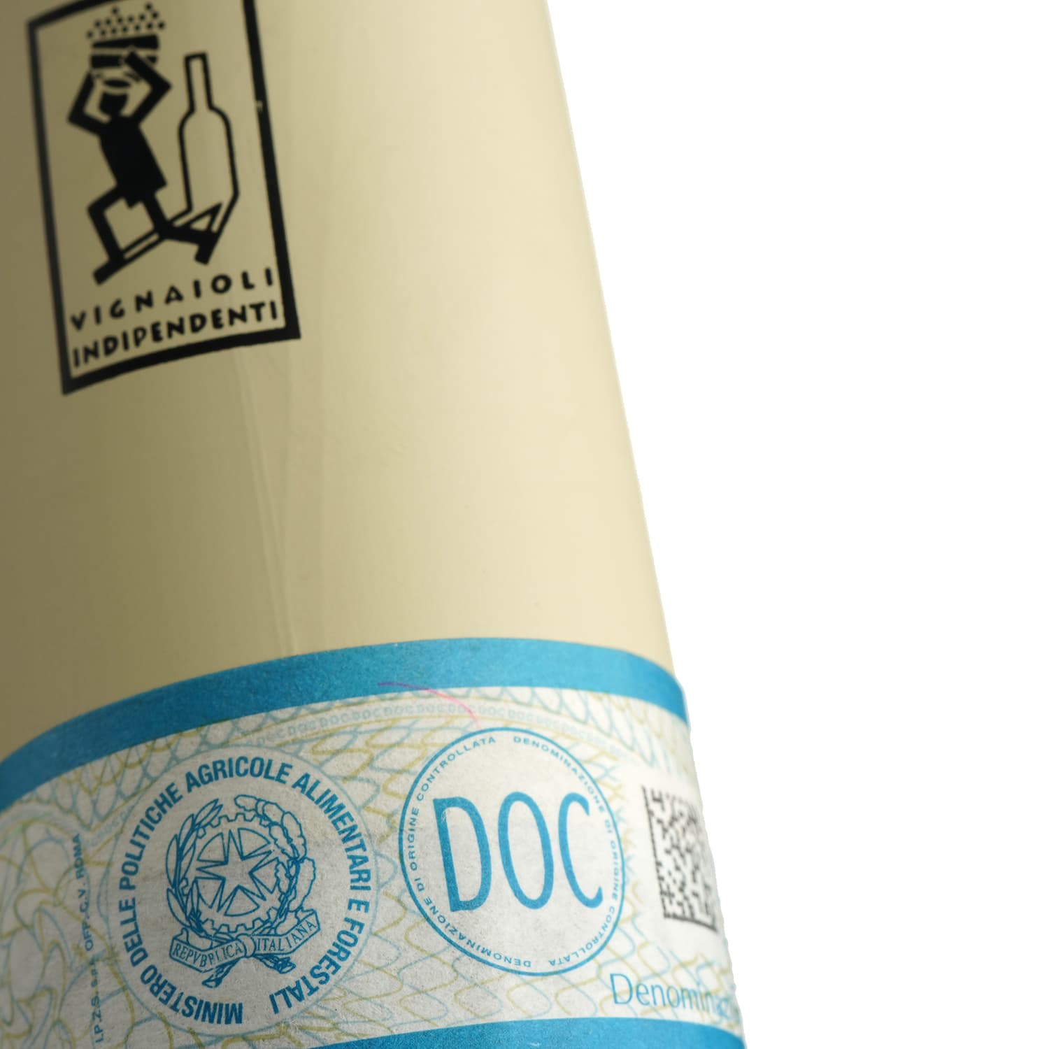 Вино Corte Figaretto Valpolicella Ripasso Superiore, червоне, сухе, 0,75 л - зображення 3