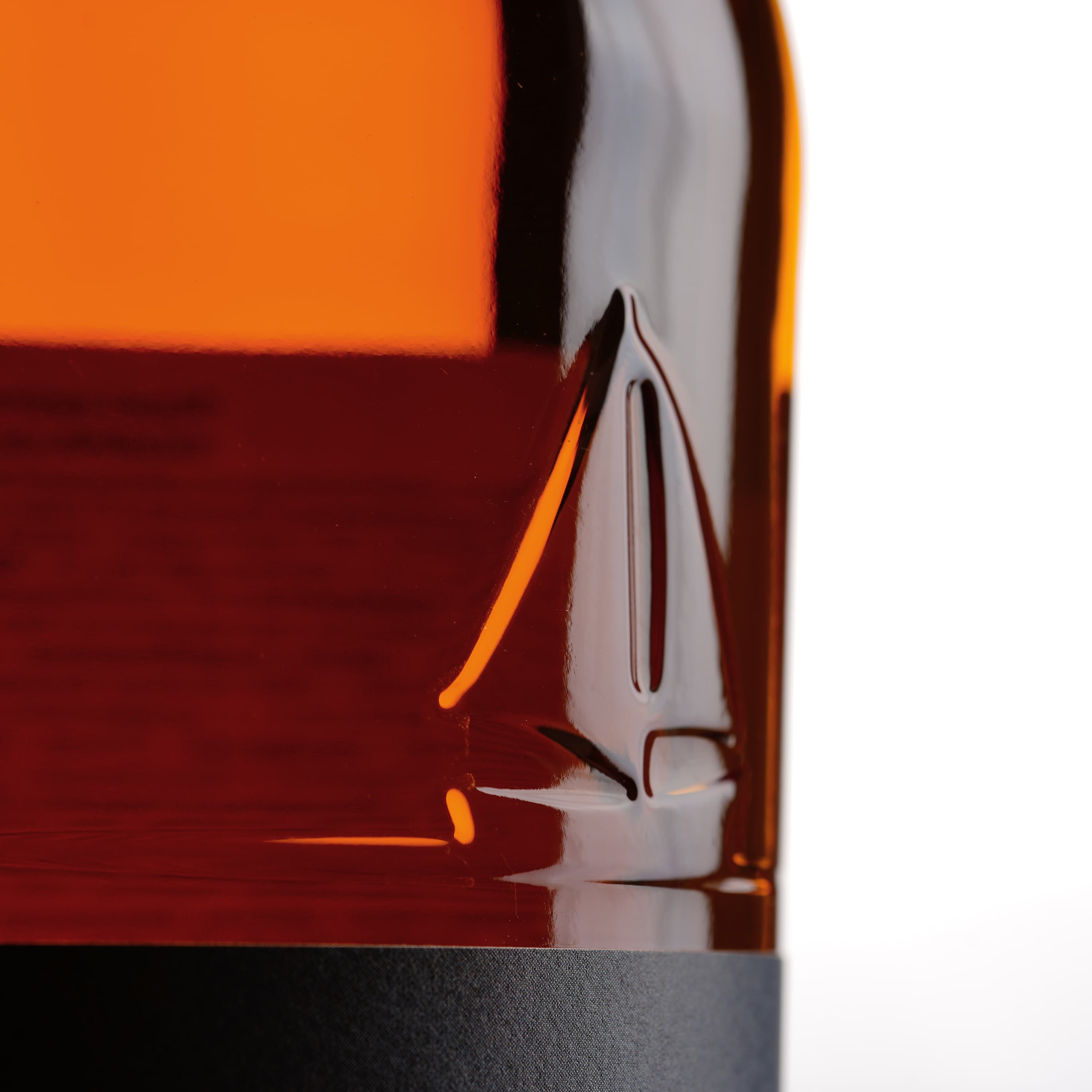 Віскі Scapa Glansa Single Malt Scotch Whisky 40% 0.7 л - зображення 3