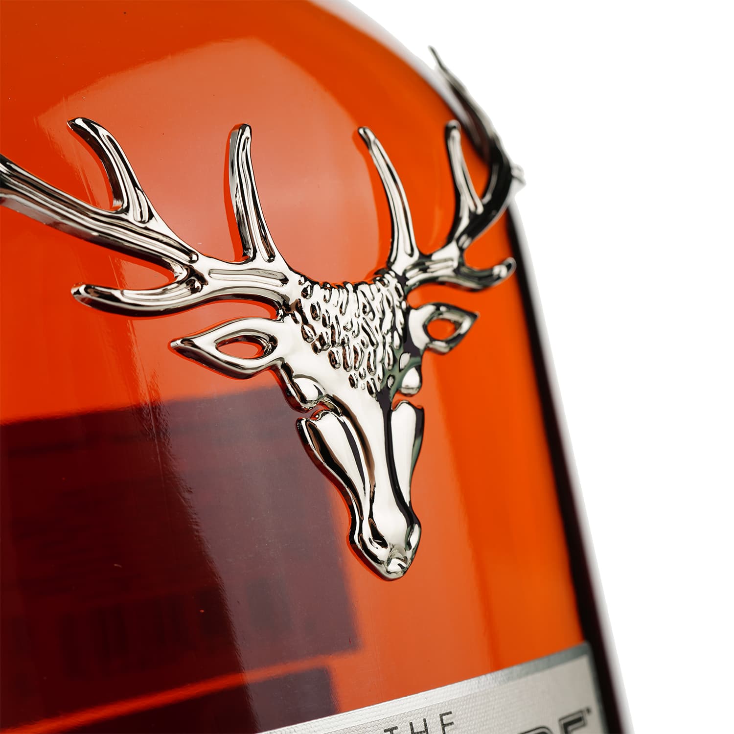 Віскі Dalmore Cigar Malt Reserve Single Malt Scotch Whisky 44% 0.7 л - зображення 4