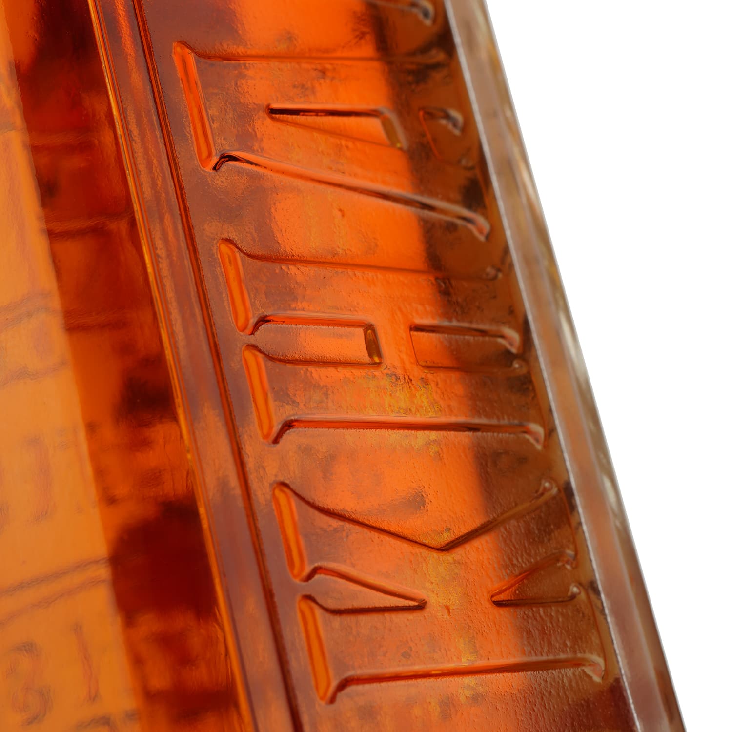 Віскі Bankhall Distiller's Cut Single Malt English Whisky 46% 0.7 л - зображення 5