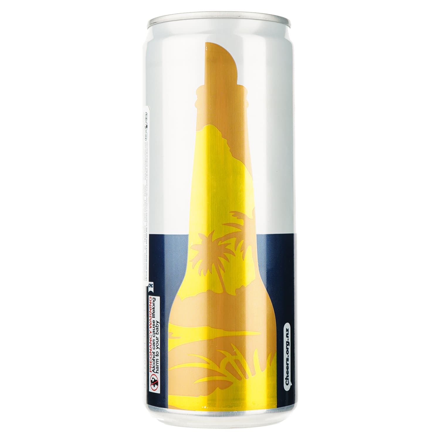 Пиво світле Corona Extra пастеризоване 4.5% 0.33 л з/б - зображення 3