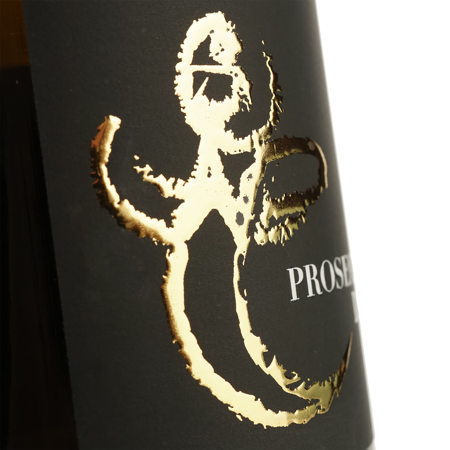 Вино ігристе Canella Prosecco, біле, сухе, 11%, 0,75 л (487113) - зображення 3