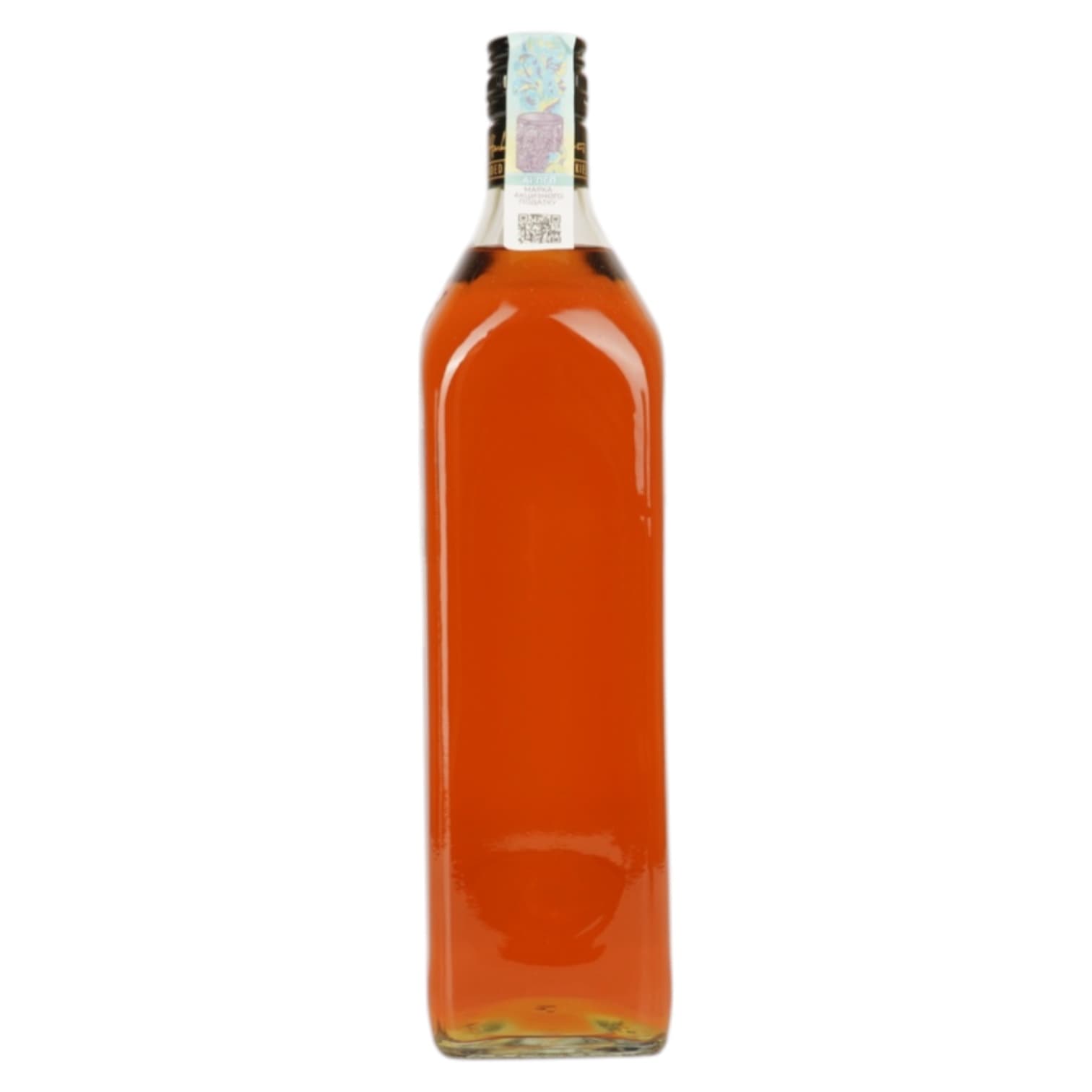 Віскі Hankey Bannister Original, у коробці, 40%, 1 л - зображення 4