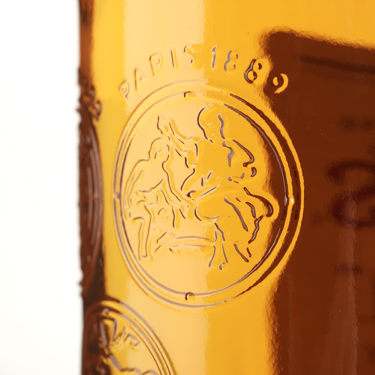 Віскі Dewar's White Label від 3 років витримки, 0,7 л, 40% (723585) - зображення 5