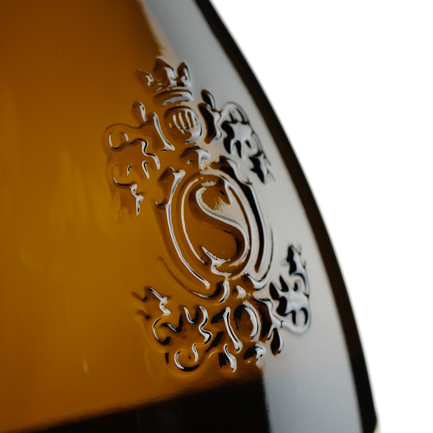 Вино Schenk Casali del Barone Bianco Langhe DOC, біле, напівсухе, 13%, 0,75 л (8000019105408) - зображення 3