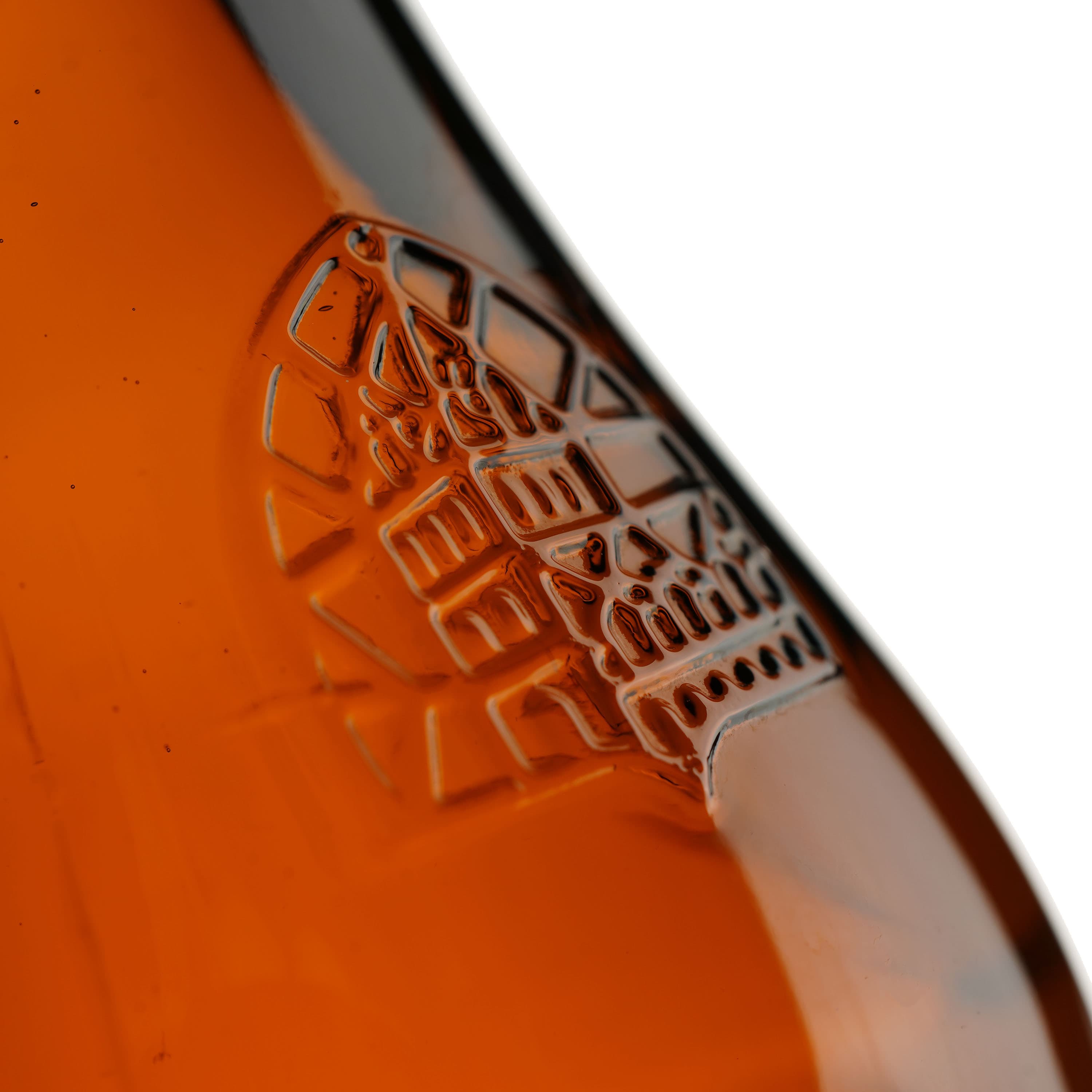 Пиво Leffe Blonde, світле, фільтроване, 6,6%, 0,33 л (31576) - зображення 3