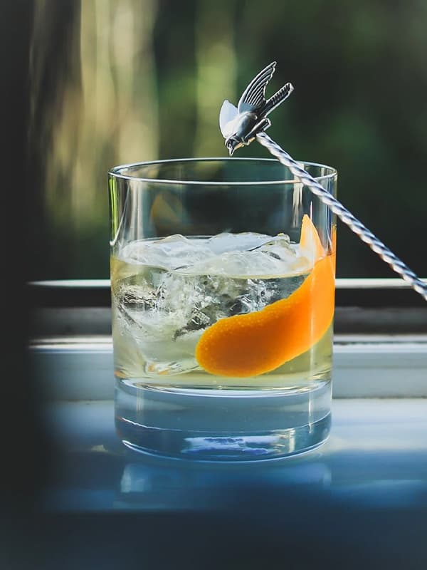 Вермут Кучіело ді Торино Б'янко / Cucielo Vermouth di Torino Bianco, біле солодке, 16.8%, 0.75л