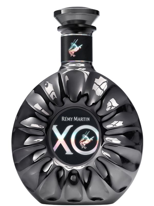 Коньяк Ремі Мартен, Найт / Remy Martin, Night XO, 40%, 0.7л