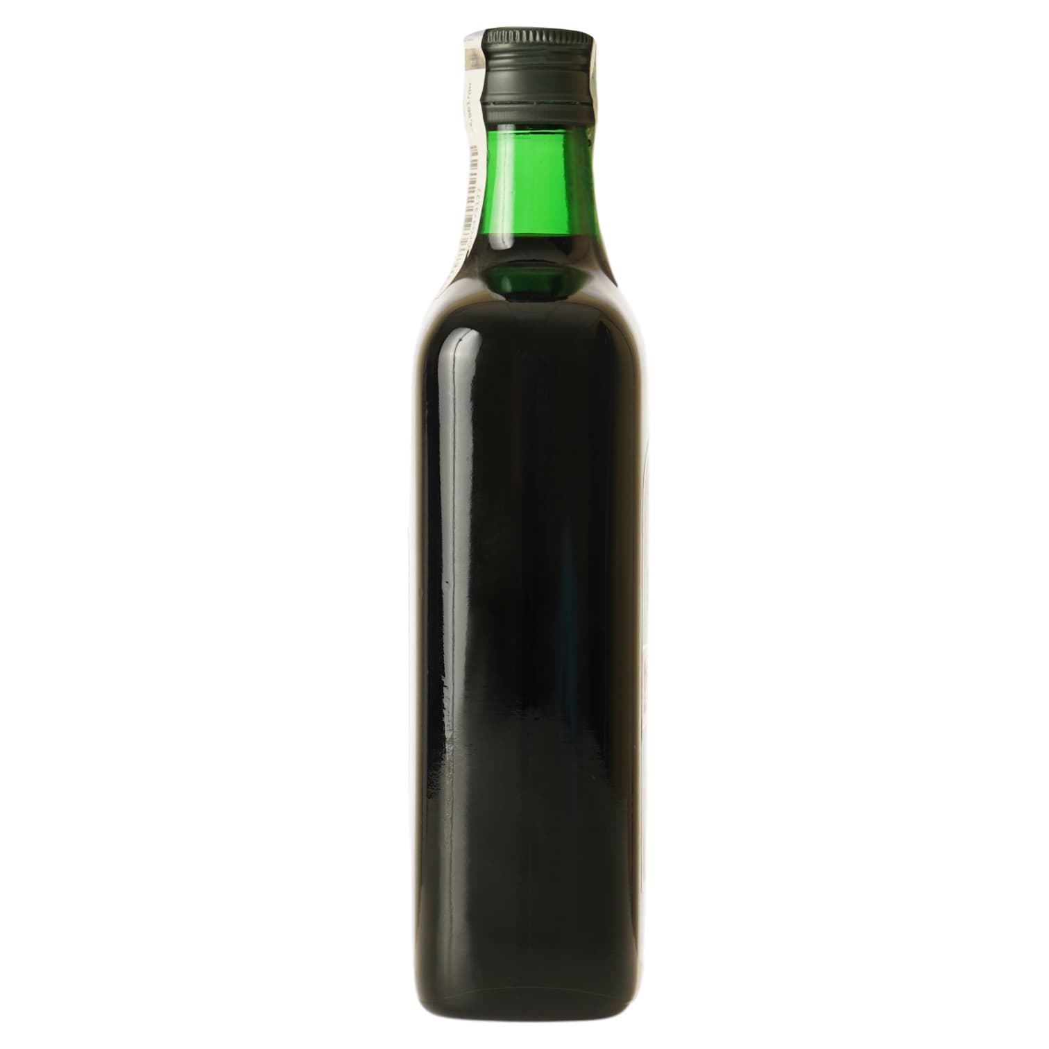 Лікер Amaro Alpen Krauter, 35%, 0,7 л