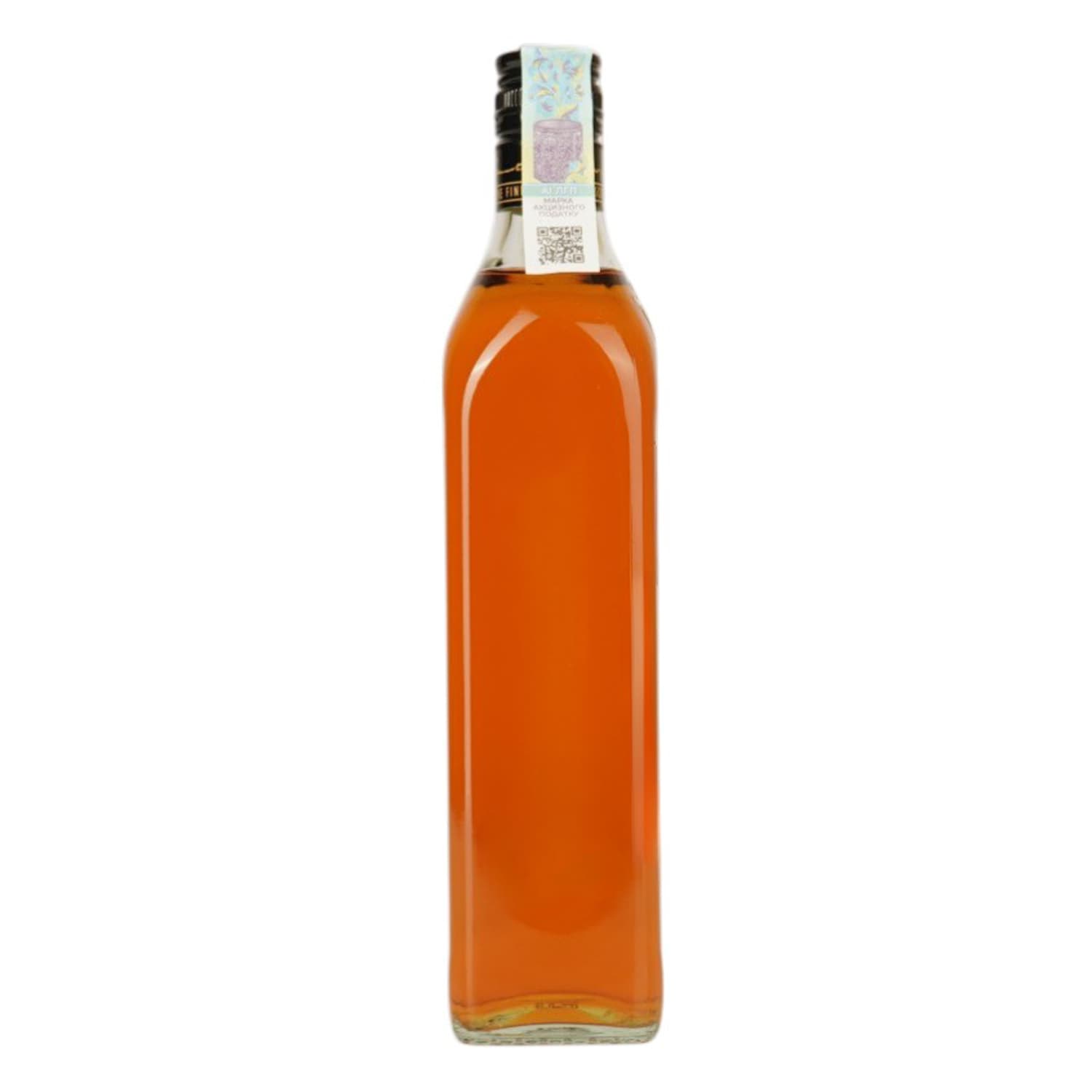 Віскі Hankey Bannister Original, у коробці, 40%, 0,7 л