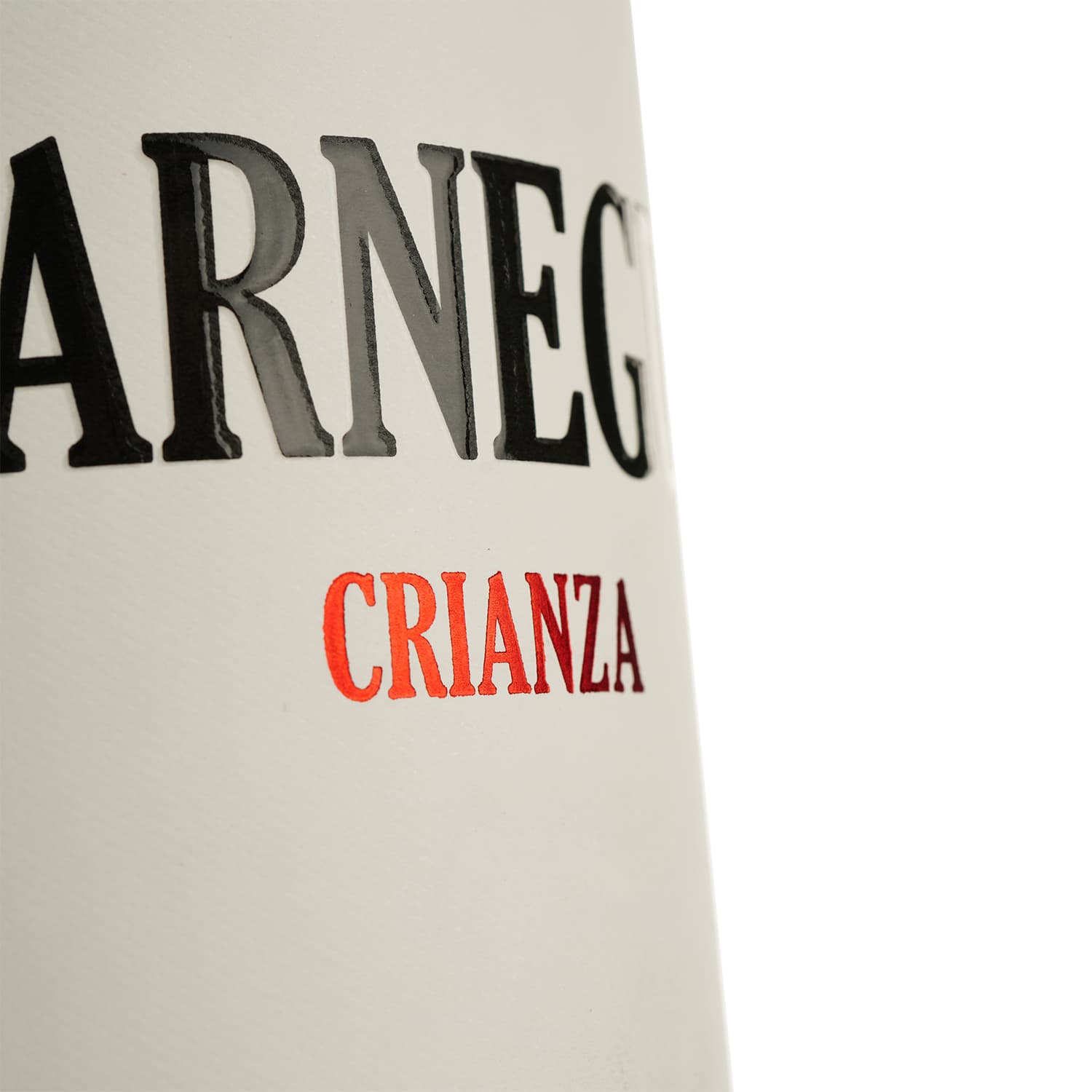 Вино Felix Solis Avantis Arnegui Crianza, червоне, сухе, 13,5%, 0,75 л