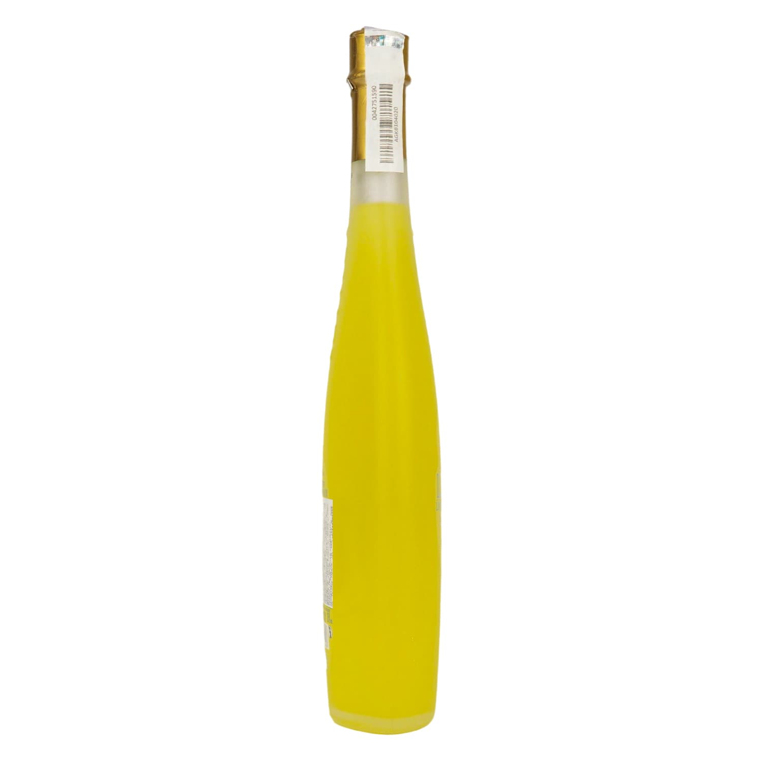 Лікер Bottega Limoncino 30% 0.7 л