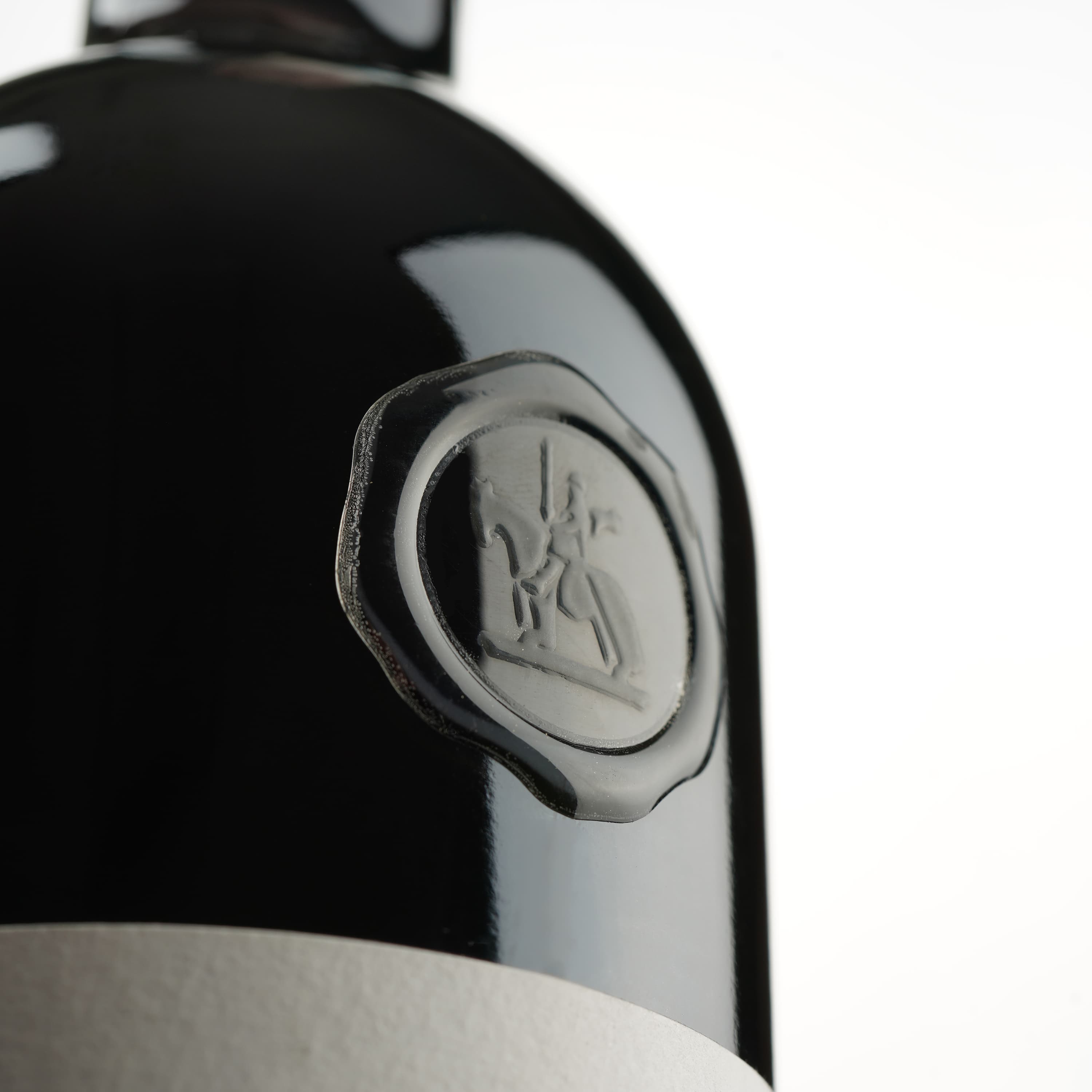 Вино Sartori Valpolicella Classico Montegradella Superiore DOC, червоне, сухе, 13%, 0,75 л (789217)