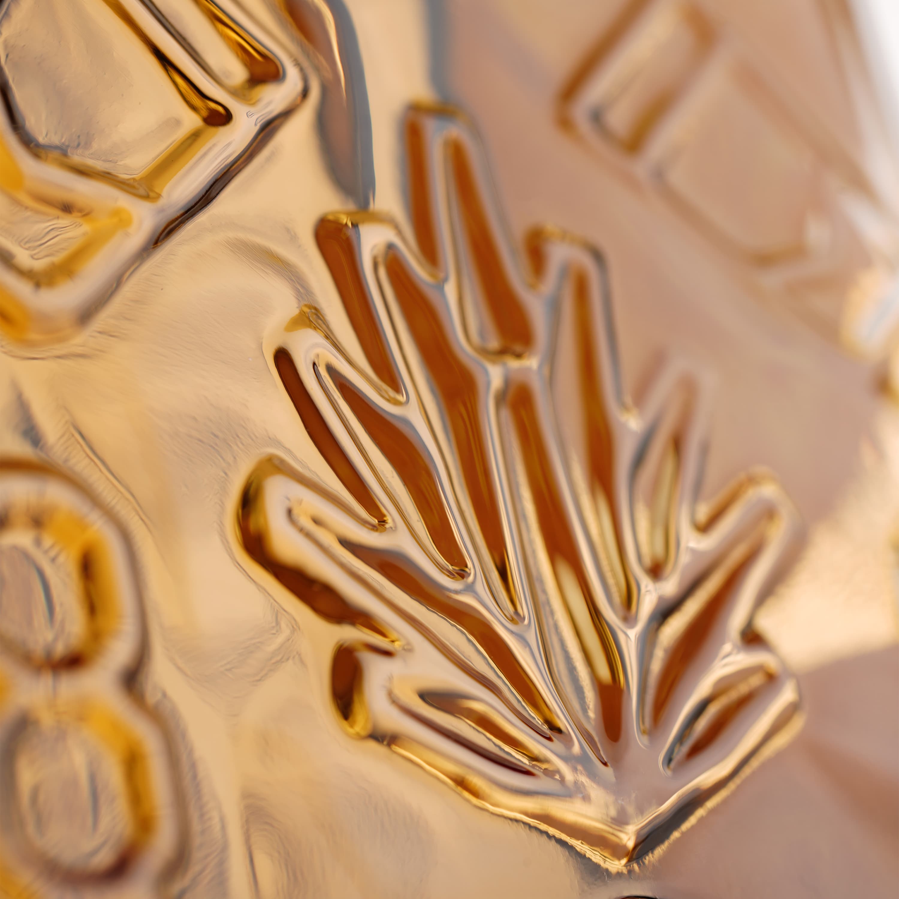 Текіла Olmeca Gold 35% 1.4 л (2 шт. х 0.7 л)