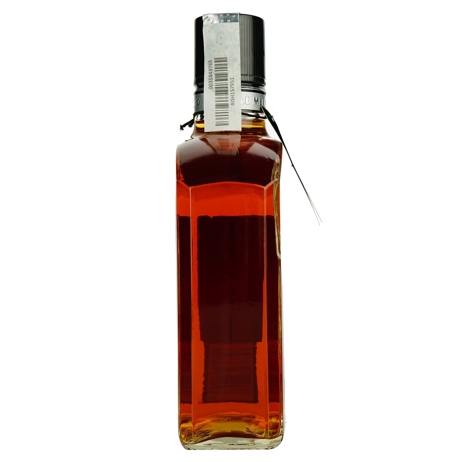 Віскі Jack Daniel's Gentleman Jack, 40%, 0,7 л
