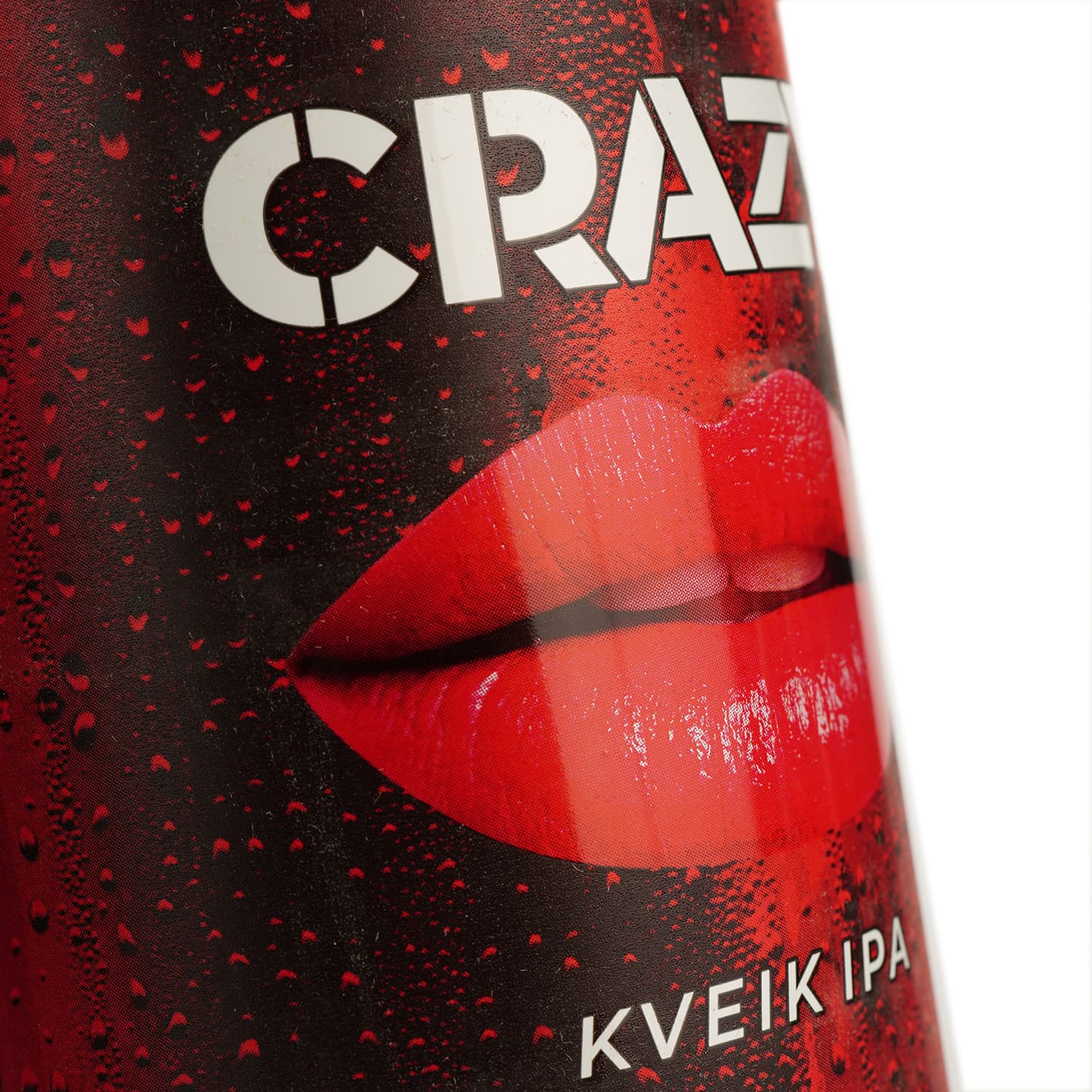 Набір пива Forever Top of the Top 4.5-8% 3 л з/б (0.5 л x 6 шт)