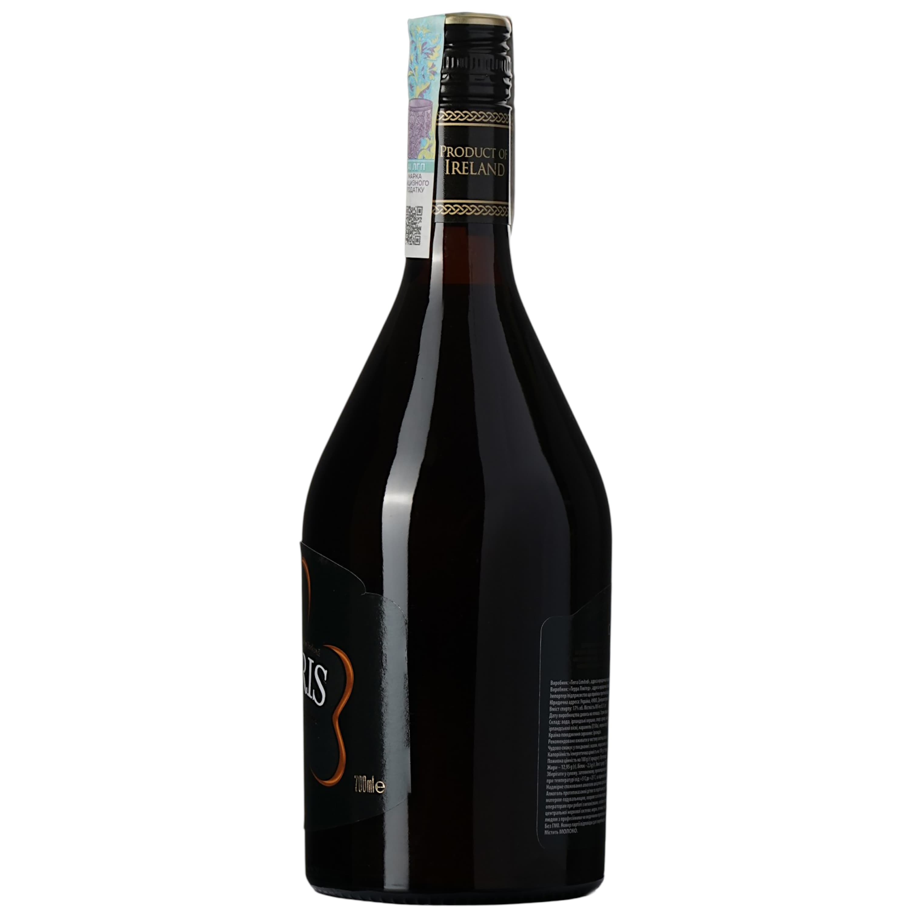 Лікер Charis, 17%, 0,7 л (563613)